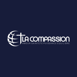 La Compassion FM